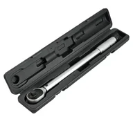 Narzędzia wulkanizacyjne - Klucz dynamometryczny BOXO 1/2" 42-210Nm - miniaturka - grafika 1