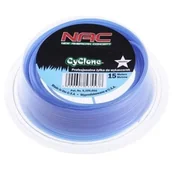 Akcesoria do kos i kosiarek - NAC Żyłka tnąca CY065PL 1.7 mm x 15 m - miniaturka - grafika 1