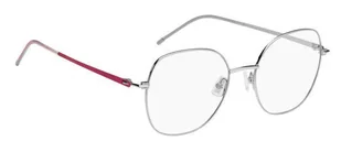 Okulary korekcyjne BOSS 1529 AVB - Okulary korekcyjne, oprawki, szkła - miniaturka - grafika 2