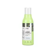 Serum do włosów - So!Flow by Vis Plantis wygładzające serum do włosów 150ml - miniaturka - grafika 1