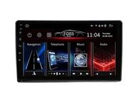 Radia samochodowe - Radio Android FS1-Lite Suzuki Grand Vitara 1998-2005 - miniaturka - grafika 1