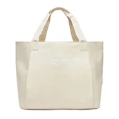 Torebki damskie - Torebka Reebok RBK-B-003-07 - miniaturka - grafika 1