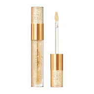 Błyszczyki do ust - Pupa Shine Bright Błyszczyk do ust - miniaturka - grafika 1