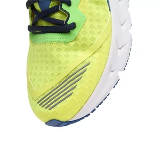 Buty biegowe męskie DIADORA MYTHOS BLUSHIELD VOLO 2 - Buty sportowe męskie - miniaturka - grafika 4
