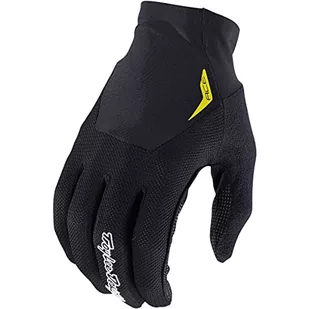 Troy Lee Designs Rękawice MTB ACE 2.0 ultra wentylowane - Rękawice motocyklowe - miniaturka - grafika 1