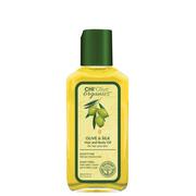 Olejki do ciała i włosów - CHI Olive Organics olejek do włosów i ciała 59ml - miniaturka - grafika 1