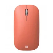 Myszki - Microsoft KTF-00045 - miniaturka - grafika 1