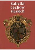 Archeologia - Zabytki cechów śląskich - miniaturka - grafika 1
