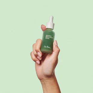 Ere Perez Serum do twarzy 30 ml - Serum do twarzy - miniaturka - grafika 9