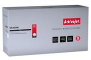 Bębny do drukarek - ActiveJet Activejet Bęben DRL-E250N (E250X22G) - miniaturka - grafika 1
