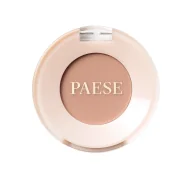 Cienie do powiek - Paese Eyegasm MonoShadow pojedynczy cień do powiek 24 Dusk 1,5 g - miniaturka - grafika 1