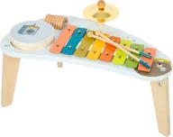Inne instrumenty muzyczne - Stolik Muzyczny "Groovy Beats" - miniaturka - grafika 1