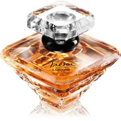 Wody i perfumy damskie - Lancome Tresor woda perfumowana 30ml - miniaturka - grafika 1