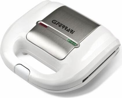 G3 Ferrari MyToast G1011506 Srebrny