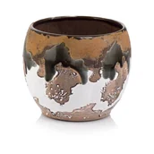 Donice - DONICA BROWN 70.134.13 - miniaturka - grafika 1