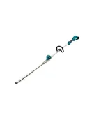 Pozostałe narzędzia ogrodowe - MAKITA cordless hedge cutter DUN600LZ 18V - miniaturka - grafika 1