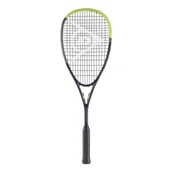 Squash - Rakieta do squasha Dunlop Blackstorm Graphite - miniaturka - grafika 1