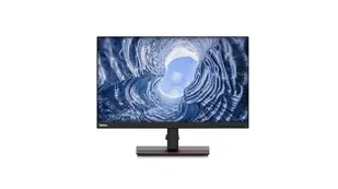 ThinkVision T24i-2L 23,8" 62B0MZR2EU - Monitory - miniaturka - grafika 1