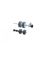 Skanery - Kit Ricoh/Fujitsu/PFU Ricoh 3836-200K 1ER 1BR fi-8040 CON-3836-200K CON-3836-200K - miniaturka - grafika 1