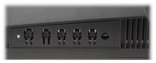 VILUX VM-3402Q 34 "  - Monitory - miniaturka - grafika 2