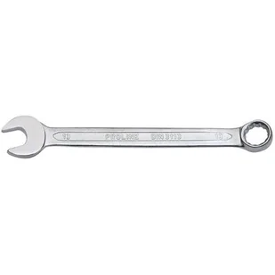Proline Klucz płasko - oczkowy 13mm 35413 - Klucze i nasadki - miniaturka - grafika 1