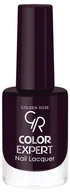 Lakiery do paznokci - Golden Rose COLOR EXPERT 084 - miniaturka - grafika 1