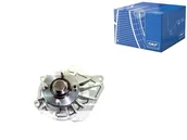 Pompy wody - SKF VKPC 91828 POMPA WODY DAIHATSU SIRION 98-05 CUORE 98-03 VRV 01 VKPC 91828 - miniaturka - grafika 1