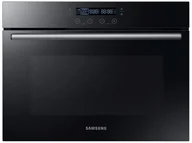 Piekarniki do zabudowy - Samsung NQ50H5537KB - miniaturka - grafika 1
