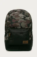 Plecaki - Quiksilver - Plecak - miniaturka - grafika 1