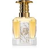 Wody i perfumy damskie - Lattafa Mazaaji, Woda perfumowana, 100 ml - miniaturka - grafika 1