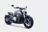 Motocykle - BENDA LFC 700cc 2024 - miniaturka - grafika 1