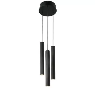 Lampa Lampa Vico 3 Rondel nordlux 2412123003 - Lampy sufitowe - miniaturka - grafika 1