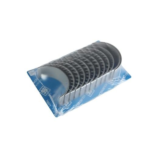 KOLBENSCHMIDT Zestaw łożysk korbowodu KOLBENSCHMIDT 77589610