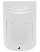 Alarmy - Czujka PIR PRO-PLUS PARADOX - miniaturka - grafika 1