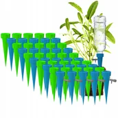 Inne akcesoria do nawadniania - 50X NAWADNIACZ DONICZEK PODLEWANIE ROŚLIN KWIATÓW - miniaturka - grafika 1