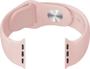 Zegarek JORDAN KERR ZEGAREK MĘSKI JORDAN KERR - 3978G (zj094c) 3978G - Zegarki męskie - miniaturka - grafika 2