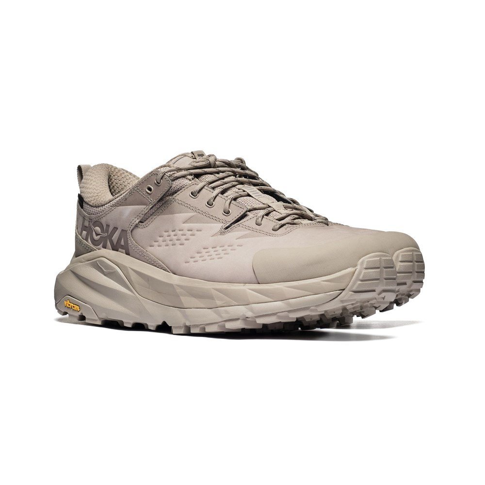 Kaha Low Gtx