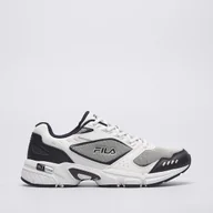 Buty sportowe męskie - FILA MEMORY DECIMUS - miniaturka - grafika 1