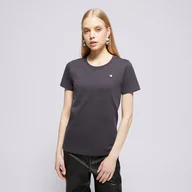 Koszulki i topy damskie - CHAMPION T SHIRT CREWNECK TEE - miniaturka - grafika 1