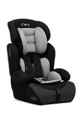 Foteliki samochodowe - Momi Axo fotelik samochodowy 5Y40BD 5Y40BD SAM  One size - miniaturka - grafika 1