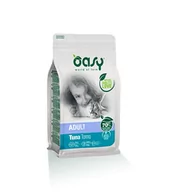 Sucha karma dla kotów - Oasy Dry Cat Adult Tuńczyk 300g - miniaturka - grafika 1