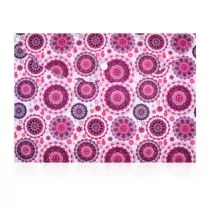 Still trade (Sztuka rodzinna) [H]  Koperta na dokumenty A4 mix - Artykuły biurowe - miniaturka - grafika 1