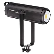 Kamery cyfrowe - akcesoria - Fomei LED WIFI 210B 210W - miniaturka - grafika 1