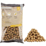 Zanęty - Kulki proteinowe Caperlan Naturalseed 16 mm scopex 2 kg - miniaturka - grafika 1