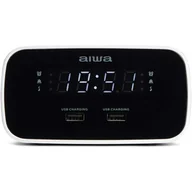 Radiobudziki - AIWA CRU-19BK - miniaturka - grafika 1