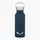 Butelka termiczna Salewa Valsura Insulated BTL 450 ml navy