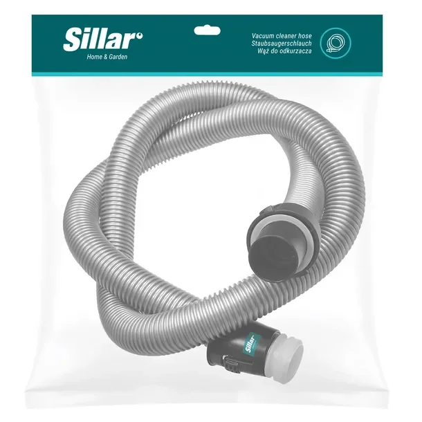 Wąż do Elektrolux Ergo Space JetMaxx Clario Ultra Silencer Classic Silence
