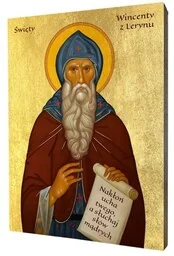 fsdf - Ikony i obrazy sakralne fsdf - Ikony i obrazy sakralne - miniaturka - grafika 1