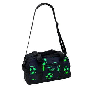 Torba treningowa Astrabag Neo Football - Torby sportowe - miniaturka - grafika 1