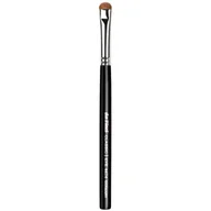 Pędzle do makijażu - da Vinci Produkty Eye-Definer 1 Stk - miniaturka - grafika 1